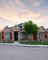 Bautista Pros Landscaping and Irrigation photo 8