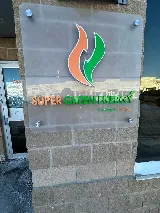 Super Green HVAC photo 6