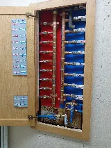 USA Plumbing & Air photo 4