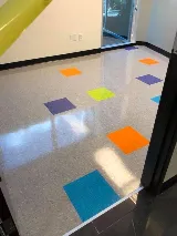 Aztec Flooring photo 7