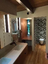Westward Builders LLC photo 7