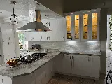 GNK, LLC photo 2