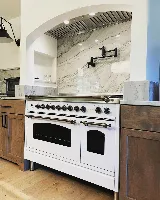 Revive Home Renovations photo 6