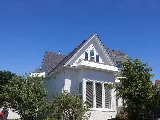 Cole Roofing Ltd. photo 9