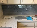 Green Ladder Construction Company
