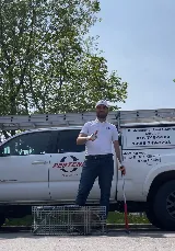 Pestend Pest Control Vaughan photo 6