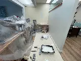 Truebrothers Painting photo 4