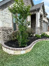 Jeff Grady Masonry photo 4