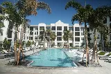 Hallmark Pool & Spa World / Pool Builder Orlando photo 2