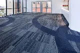 Flooring Friend and Remodeling photo 6