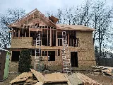 Mr fix and Remodeling llc photo 4