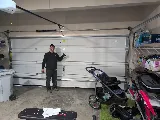 AAA Garage Door Services photo 7