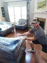 This Side Up Moving & Storage photo 6
