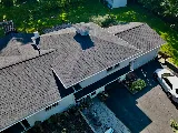 Hof Roofing & Construction photo 2