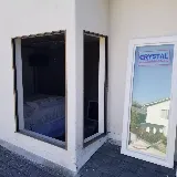 Windows Solutions
