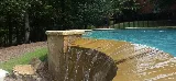 Top Notch Pool Management photo 4