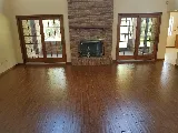 Dicks Carpet One Floor & Home photo 6