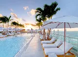 INSTYLE POOL SOLUTIONS