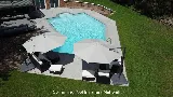AquaSpace by Masterson Pools photo 6