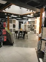 Exclusive Floors photo 7