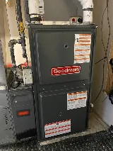Koolmech Mechanical Corporation photo 4