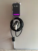 Smart Electrical Solutions photo 4