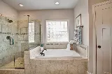 Legacy Homes photo 7