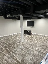 Steven P. Mellor Remodeling Inc. photo 7