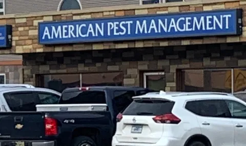 American Pest Management photo 1