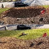 Grantlanta Lawn photo 8