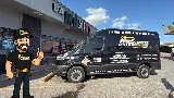 Premier Locksmith photo 4