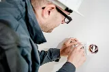 Electricians Windsor