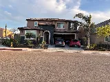 LMC Masonry LLC. photo 8