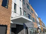 Cornerstone Masonry & Exteriors