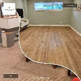 Floor Coverings International of Chicago North Side photo 4