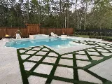 Poseidon Pools photo 4