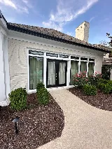 CertaPro Painters of Nashville and Middle Tennessee photo 8