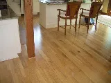 Kensok's Hardwood Floors photo 6