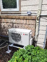 Blue Sky Plumbing, Heating, Cooling & Electric photo 3