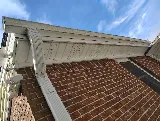 SlopePro Roofing photo 2