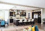 Home Tune Little Rock photo 3