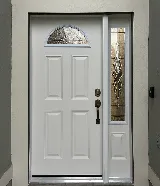 ARMORVUE Window & Door photo 6