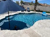 Crystal Falls Pool Services photo 4