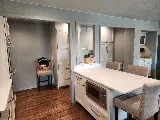 Ehli Construction photo 7