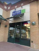 Nex-Gen Windows & Doors photo 5