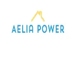Aelia Power photo 7