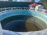 Crystal Clear Pool Services photo 2