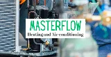 MasterFlow Heating and Air conditioning