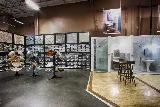 Floor & Decor photo 9