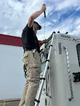 204 Hero Locksmith and Services photo 8
